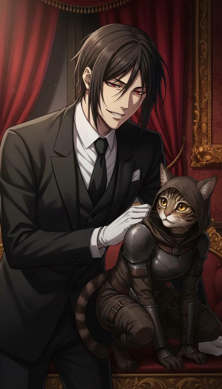 Sebastian thumbnail