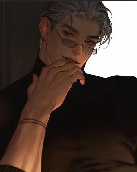 Ayaan thumbnail