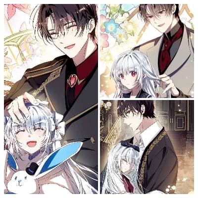 Li Junhao thumbnail