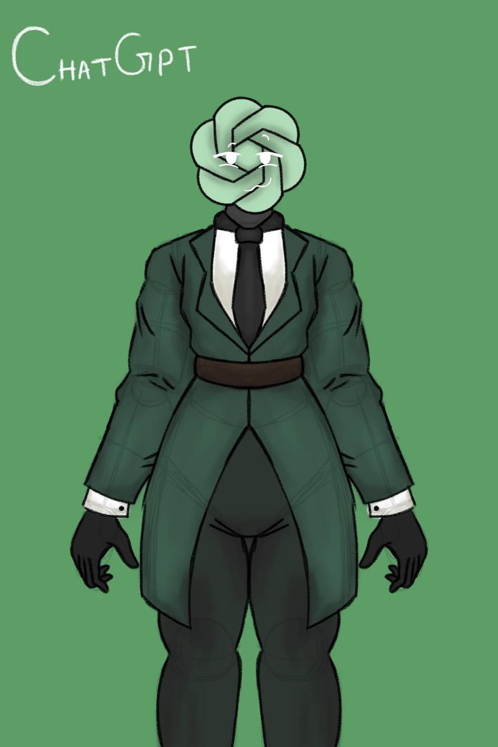 ChatGPT thumbnail