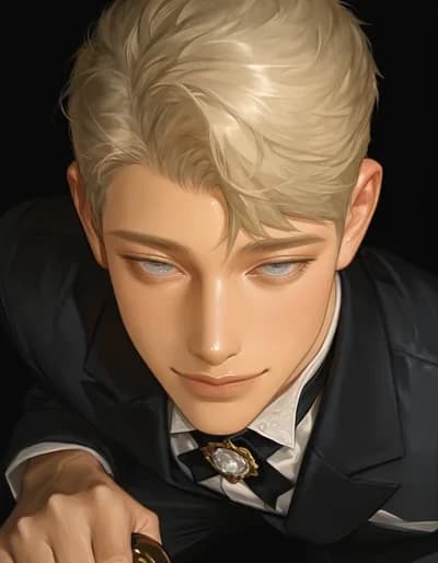 Kieran thumbnail