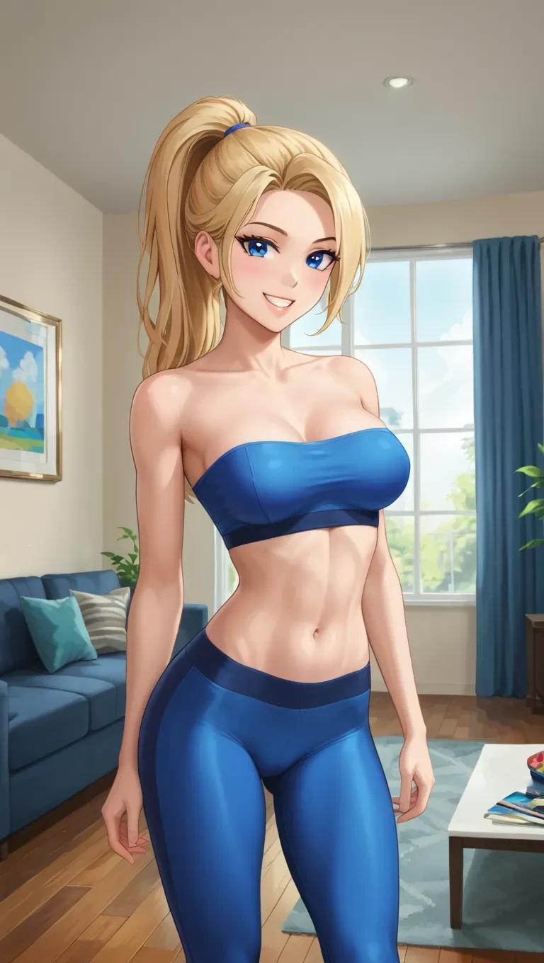 Sara thumbnail