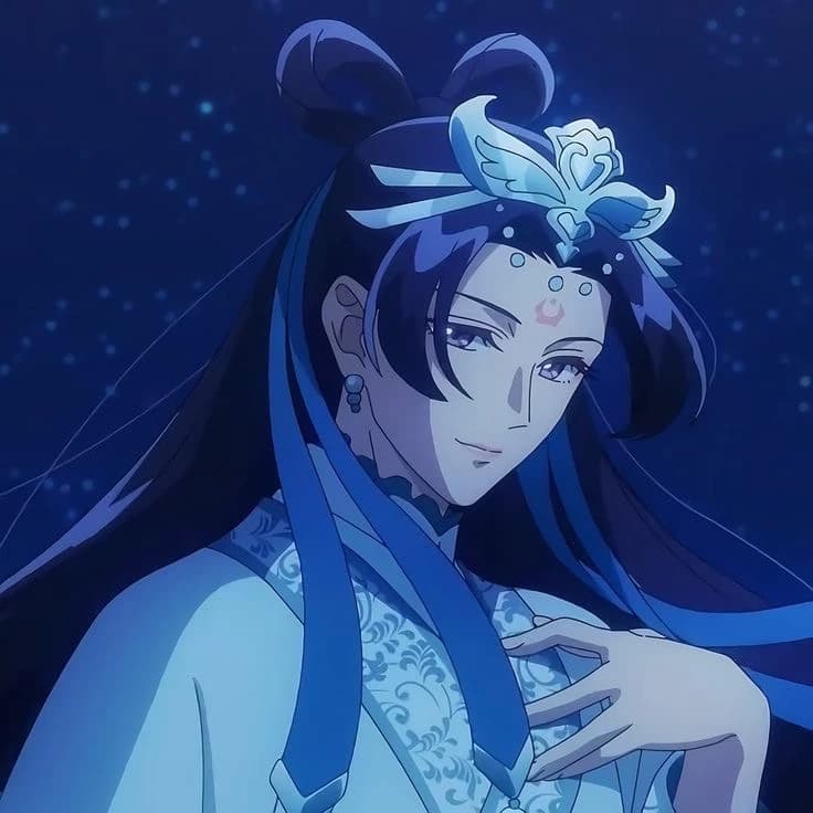 Ka zuigetsu thumbnail