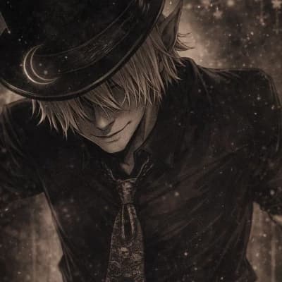 Shadow thumbnail
