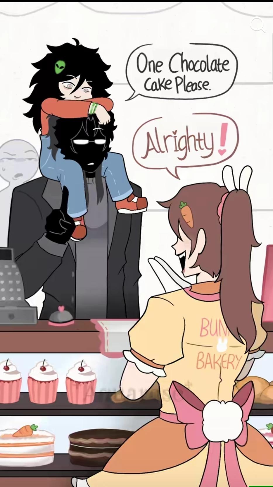 Mia thumbnail