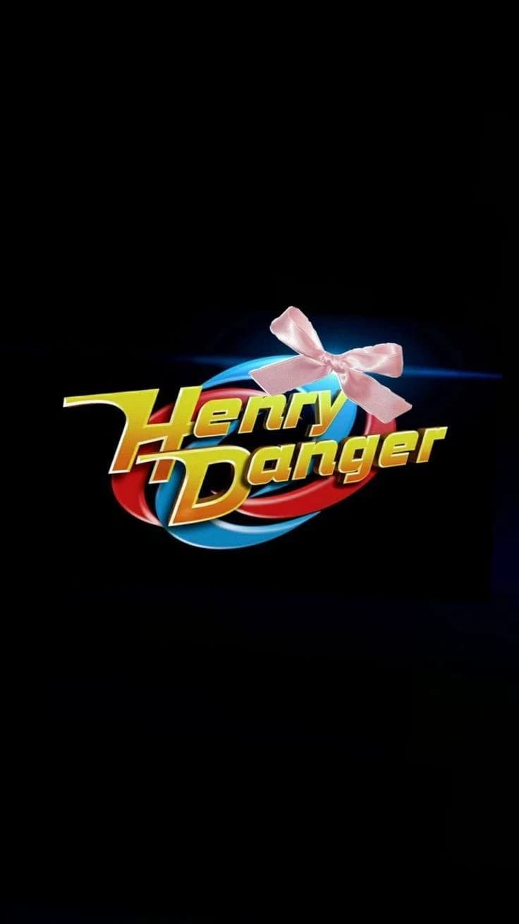 Henry Danger World thumbnail