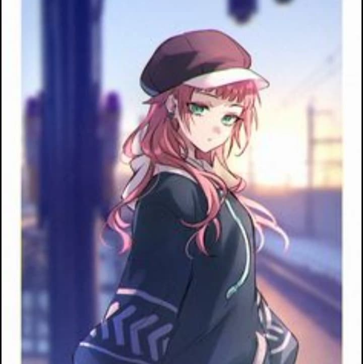 Shidou Ryusei X Sae Itoshi thumbnail