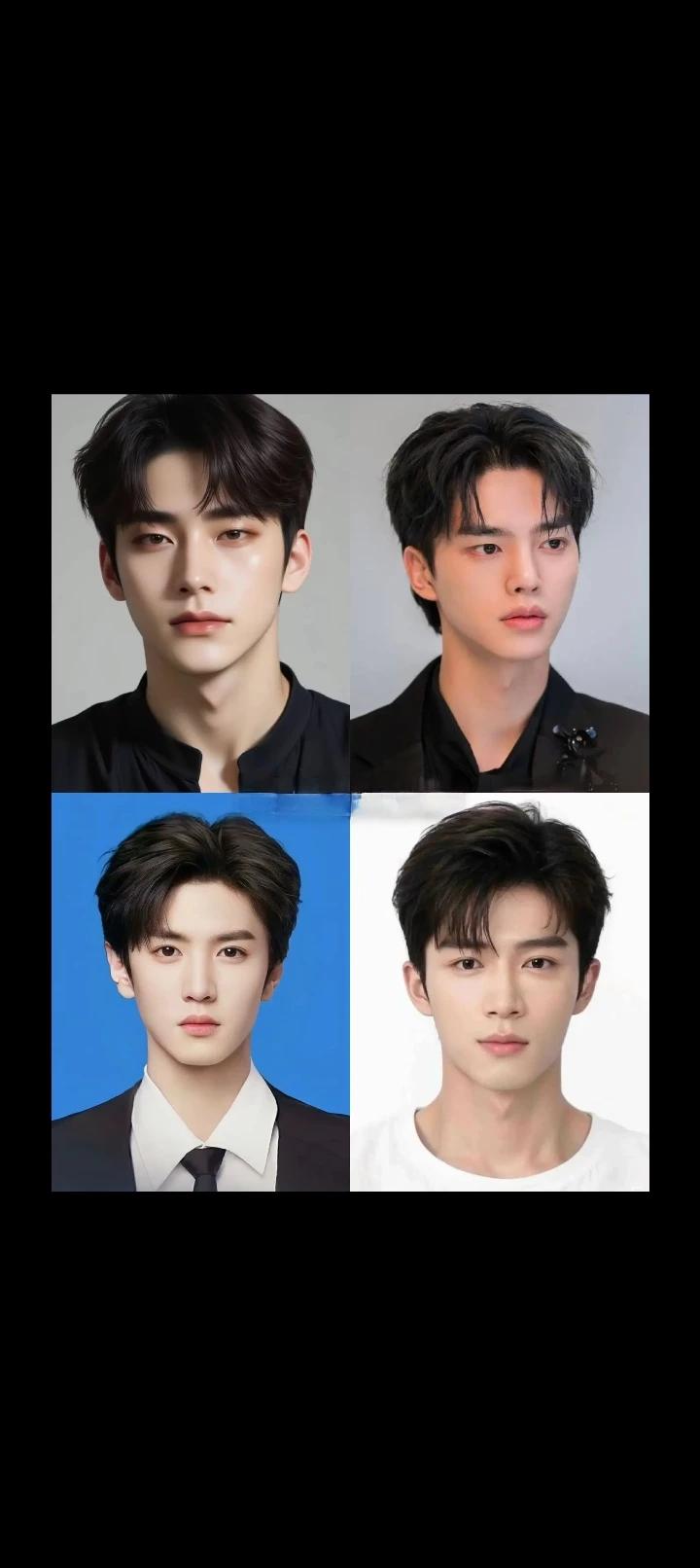 Oppa thumbnail