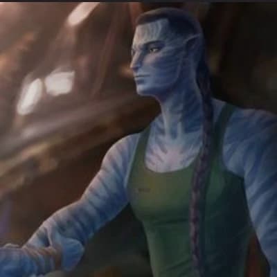 Michael Kuorich thumbnail