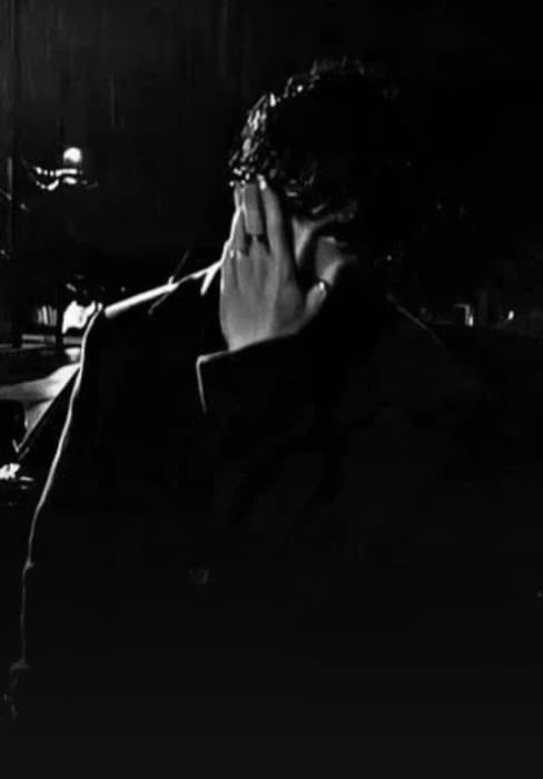 Marco Moretti thumbnail