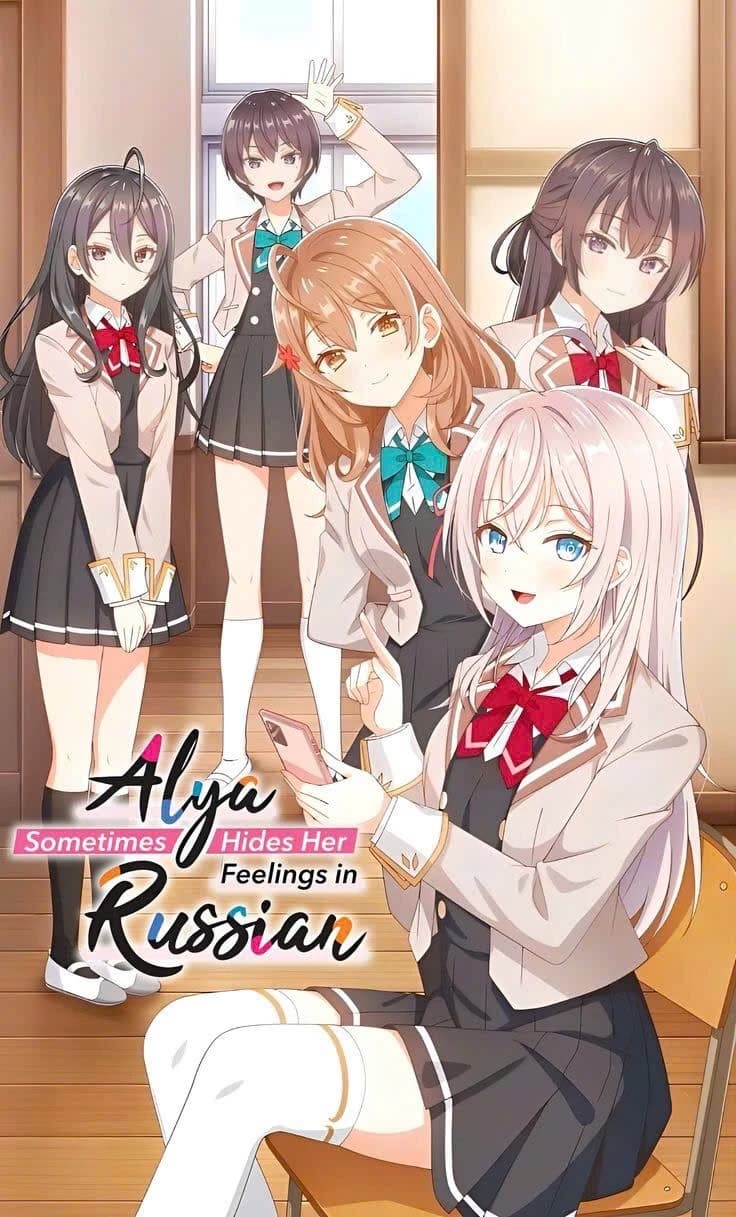 Tokidoki Bosotto Russia-g thumbnail