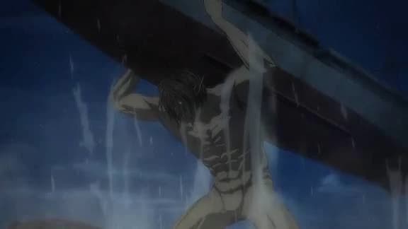 AOT ROLE PLAY thumbnail