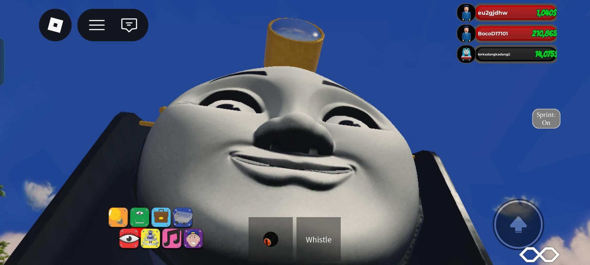 Class Of 09 thumbnail