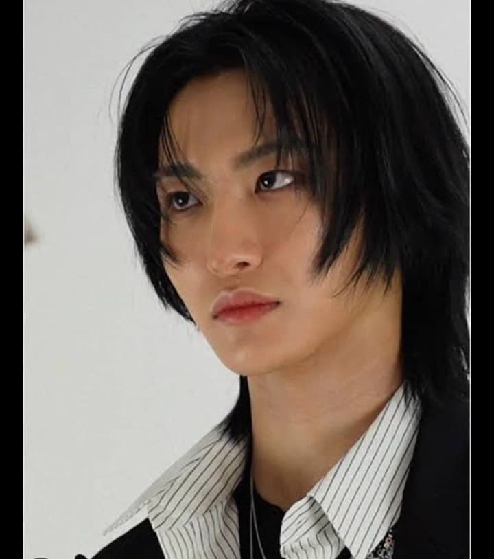 Park Seong thumbnail