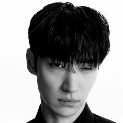 Kim Ho Na thumbnail