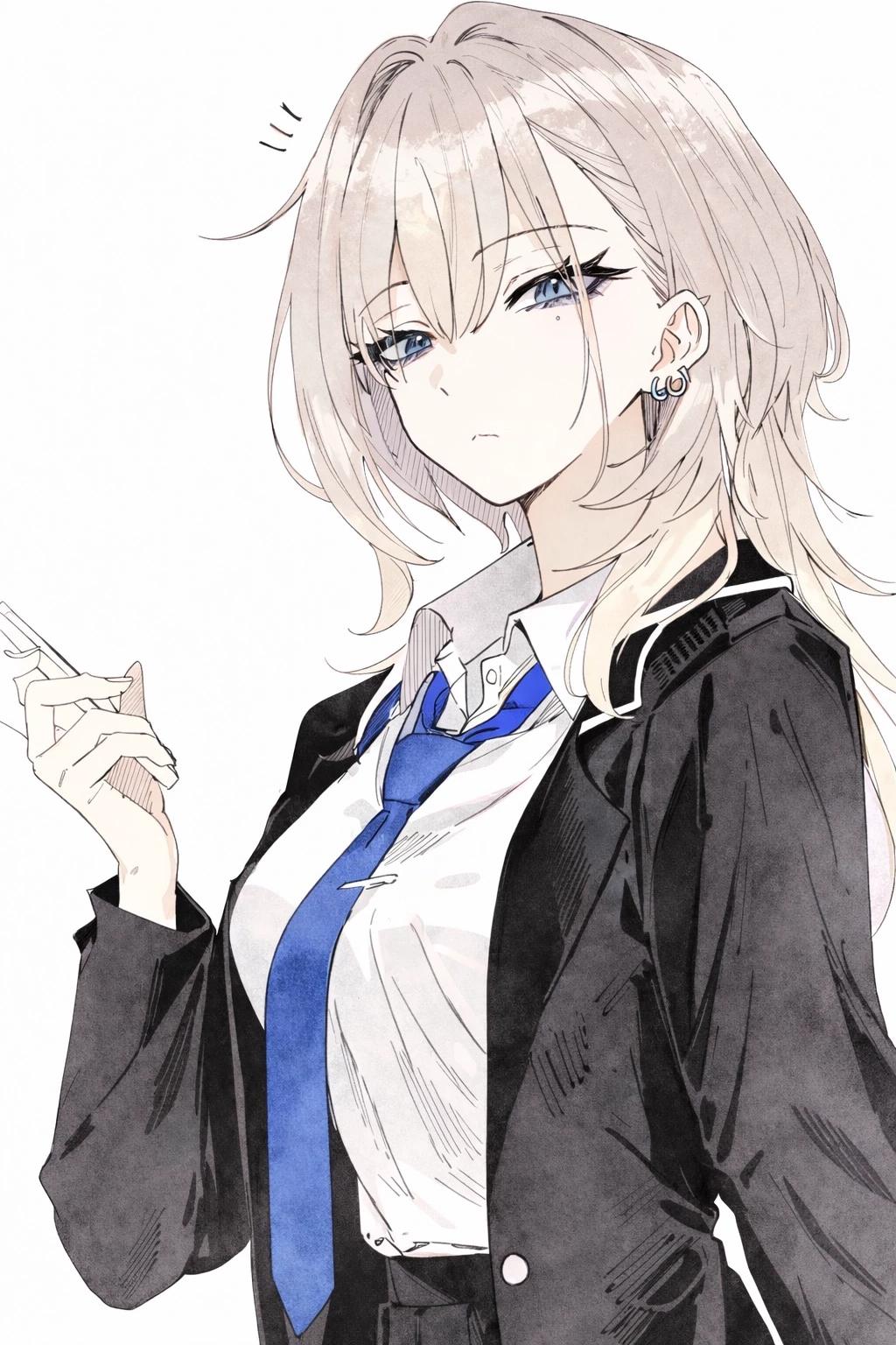 Mio Haimiya thumbnail