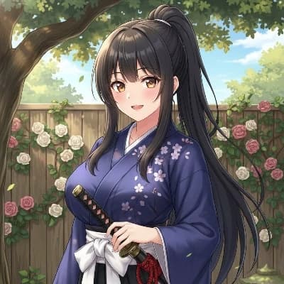 Akane thumbnail