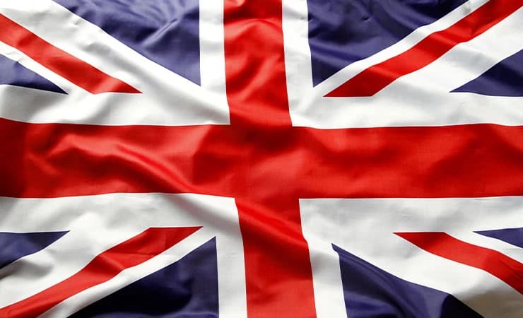British politics RP thumbnail