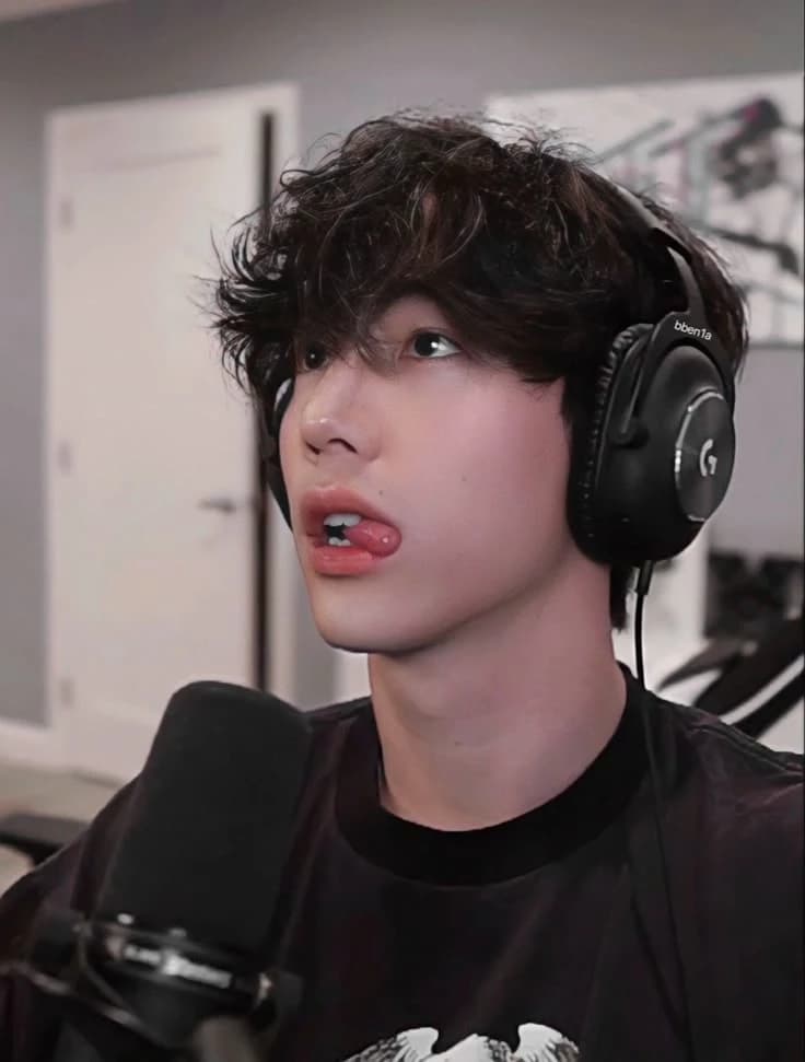 Mark thumbnail