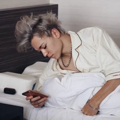 Vernon thumbnail