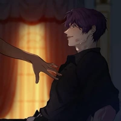 Qiao ye thumbnail