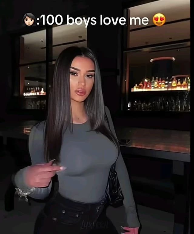 Emily thumbnail