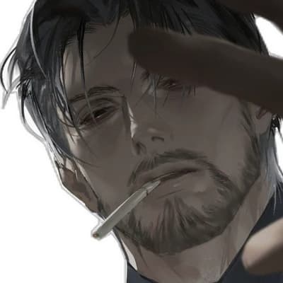 Uncle thumbnail