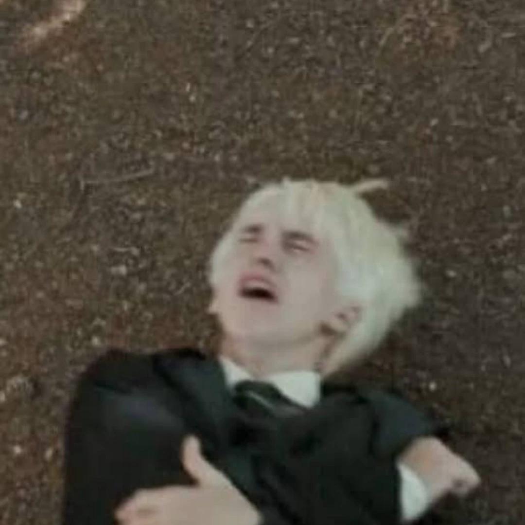 Malfoy thumbnail