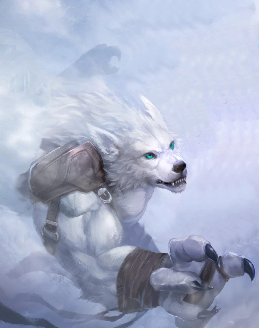Erik thumbnail