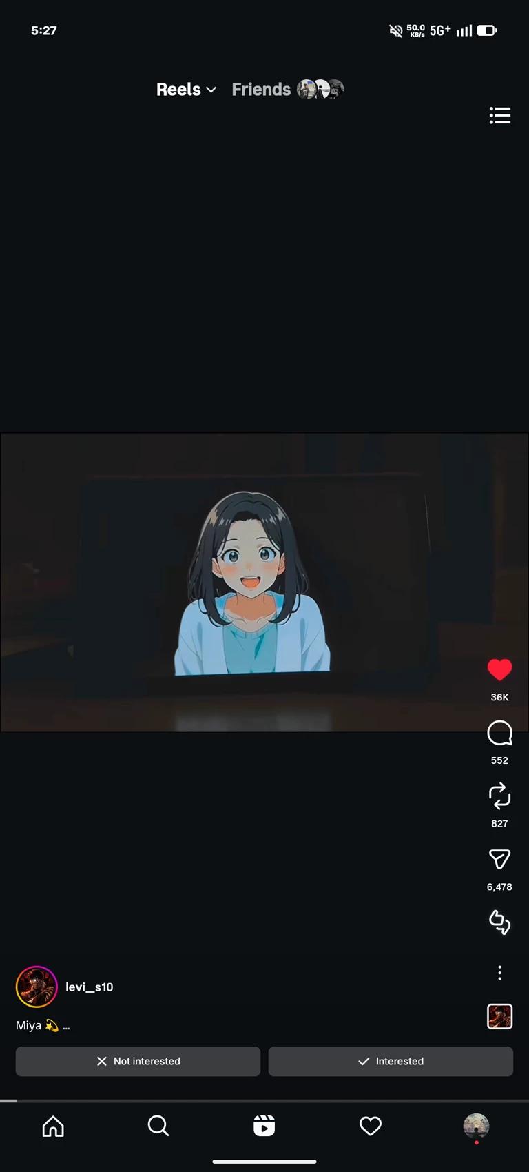 MIYA thumbnail