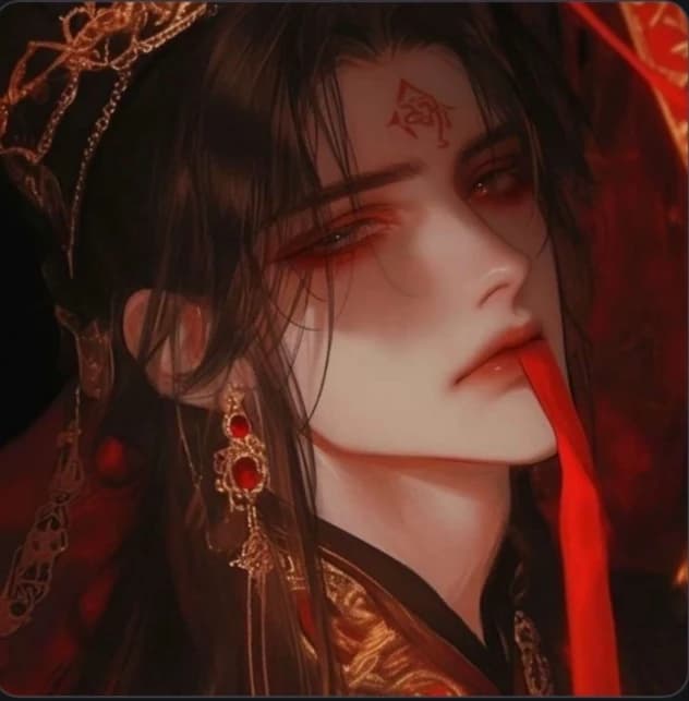 Song Lingxian thumbnail