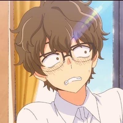 Naoto Hachiouji thumbnail