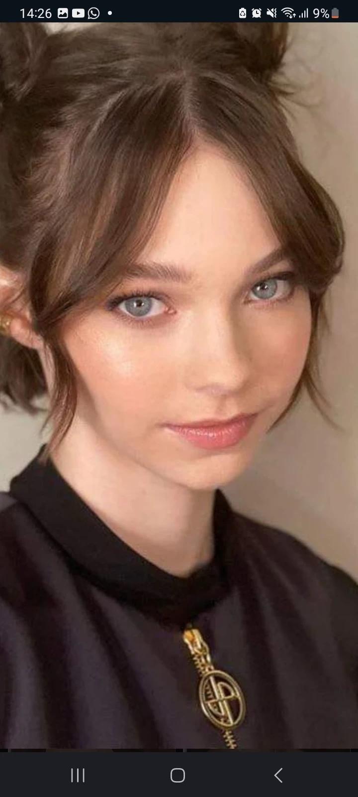 Emma thumbnail