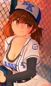 Anna thumbnail
