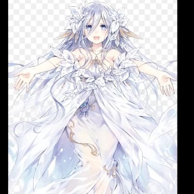 Mio thumbnail