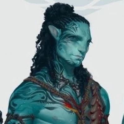 🌊 aonung thumbnail