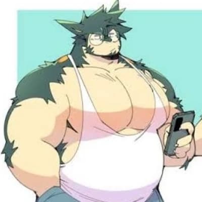 Flint thumbnail