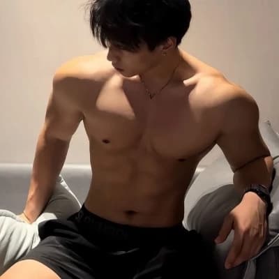 Min-jun thumbnail