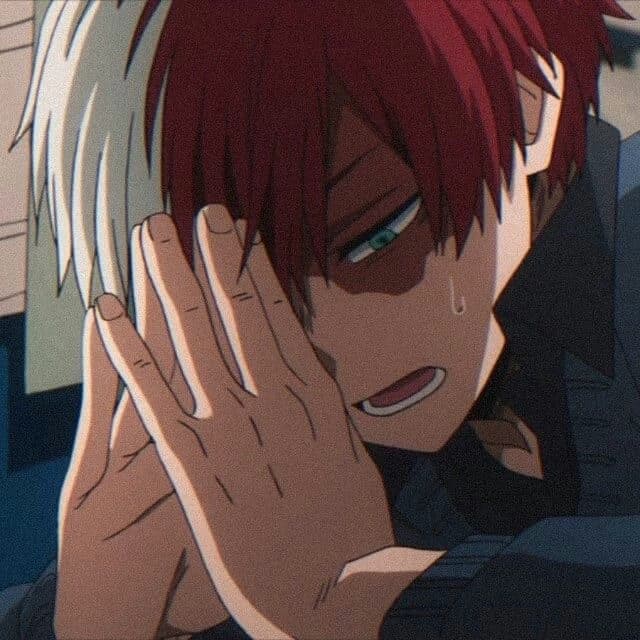 shoto thumbnail
