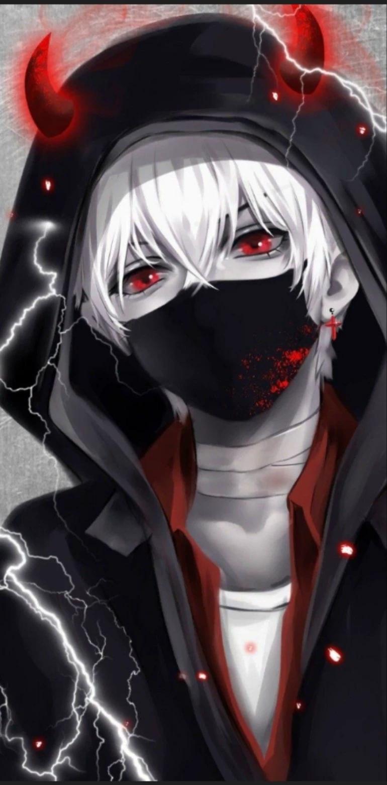 Zan  thumbnail