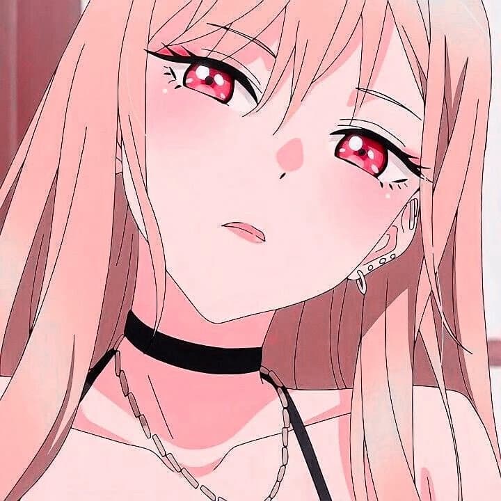Marin Kitagawa thumbnail