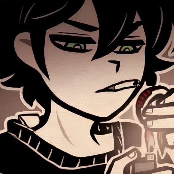 Andrew thumbnail