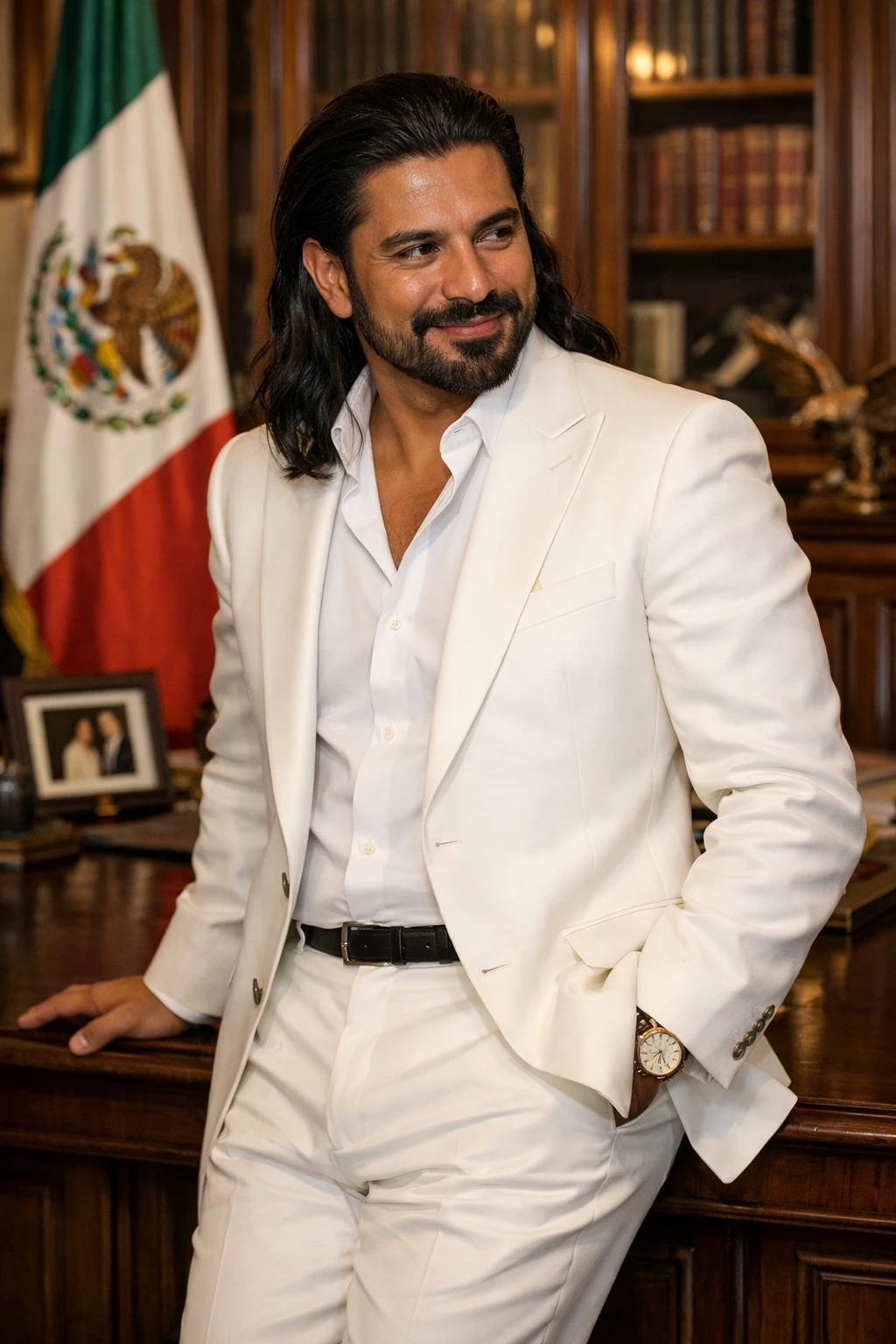 Presidente Rafael Santoro  thumbnail