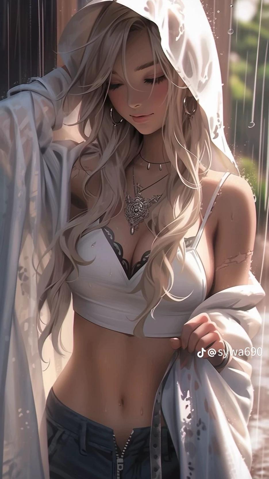 Yuki thumbnail