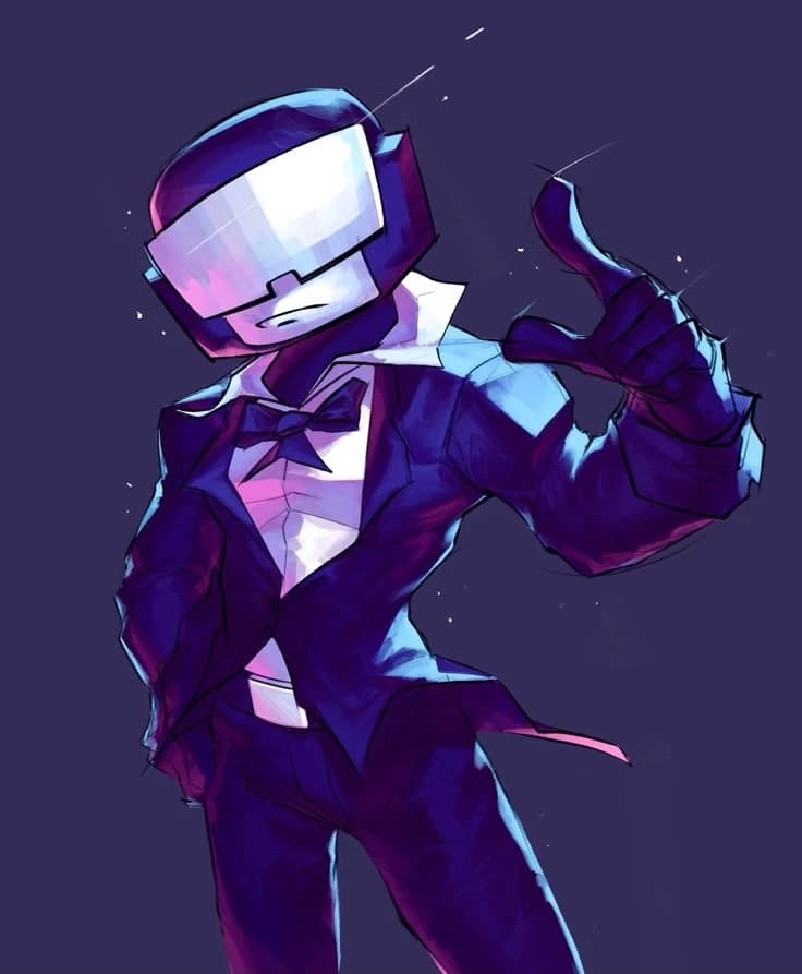 Thankman thumbnail