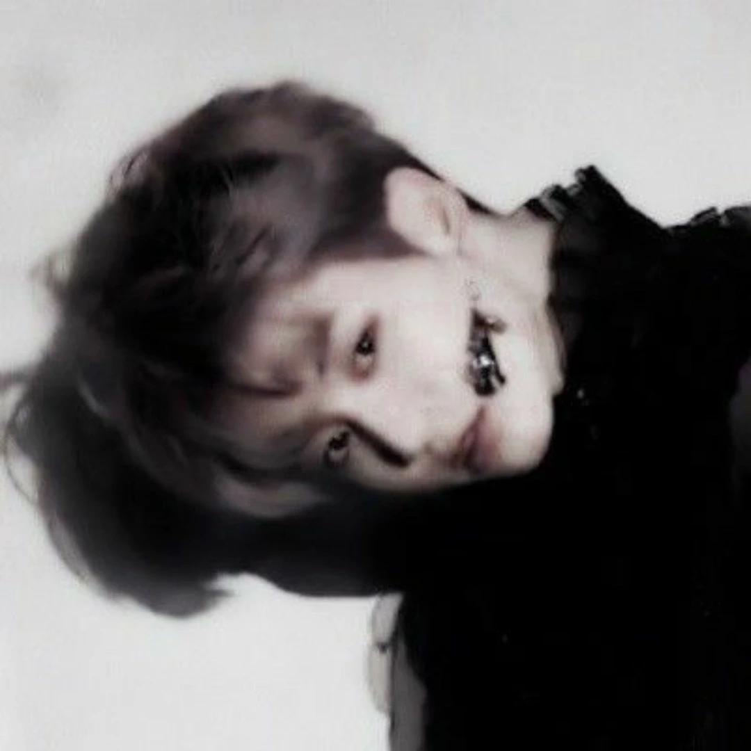 Jeon Jungkook | Bl thumbnail