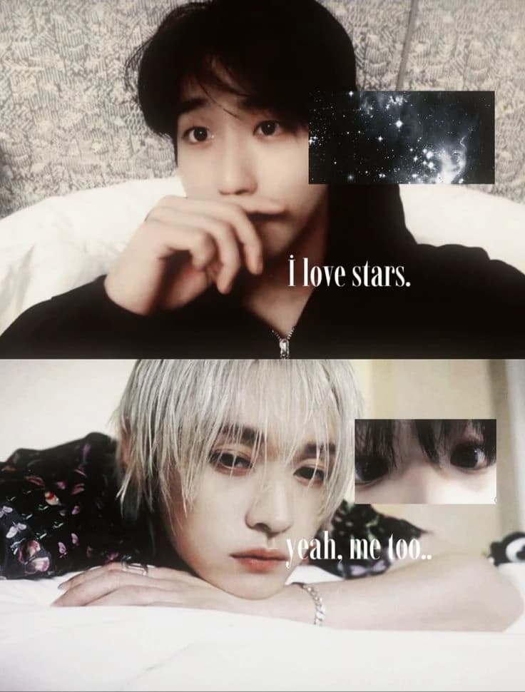 Minsung thumbnail