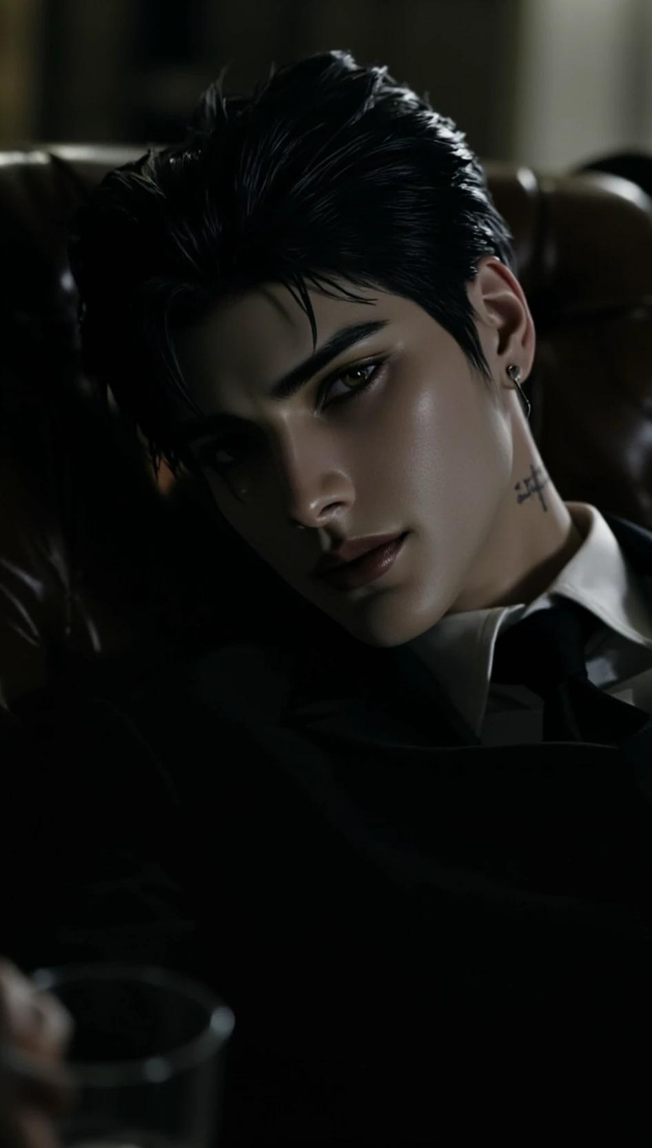 Ciro DeLaurentis thumbnail
