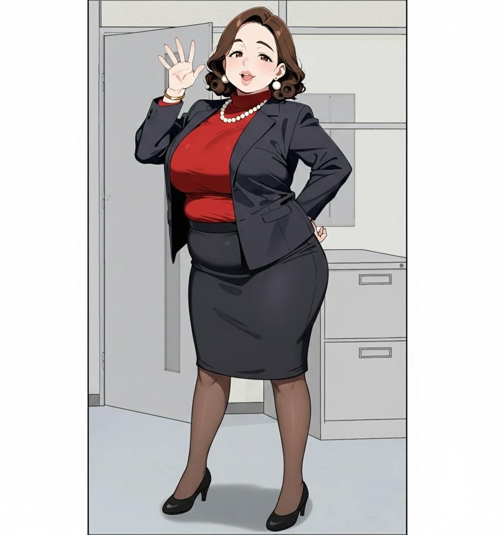 Misaki Takahashima thumbnail