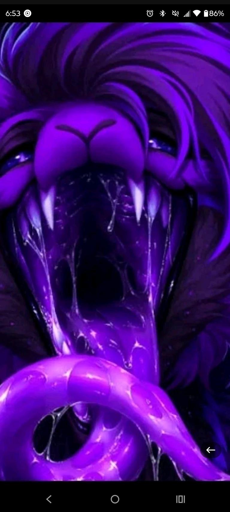 "Vore world" thumbnail